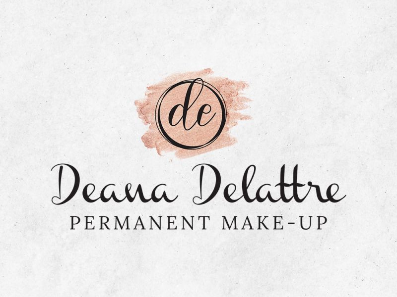 Deana Delattre