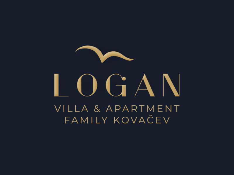 Logan Villa & Apartment