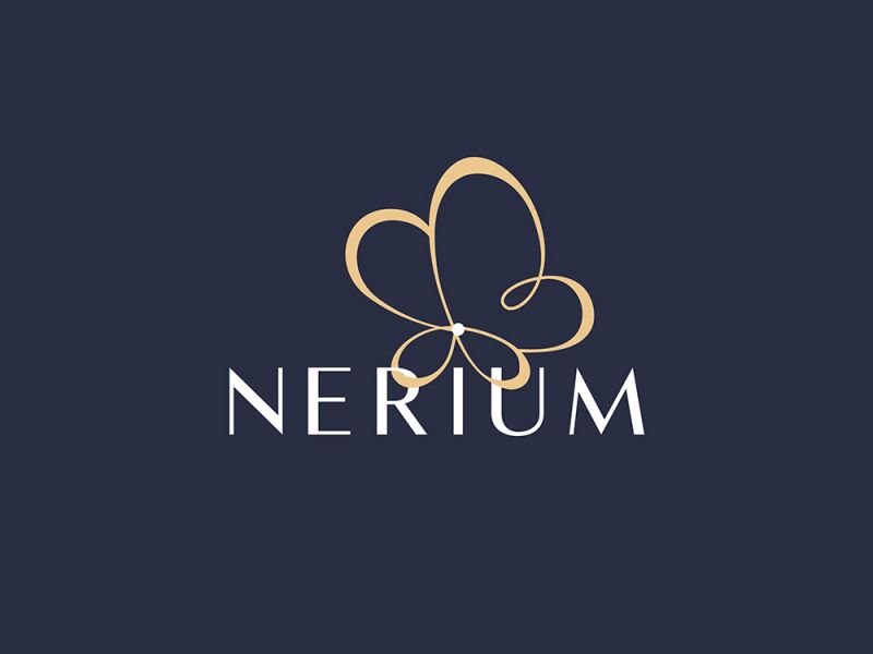 Nerium Villa